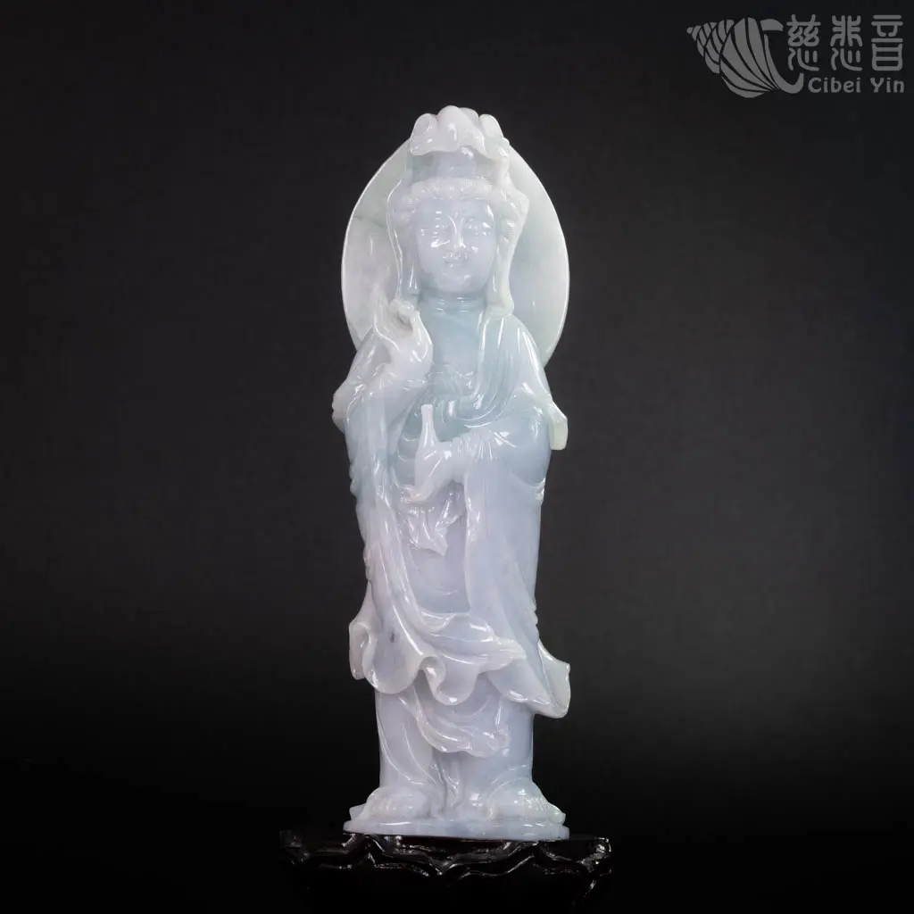 禅画。扇面。明治時代。臨濟宗高僧..大德寺..松雲和尚。美品。茶道美術 Zhu Da (Bada Shanren) 1626-1705朱耷(八大山人) 1626-1705